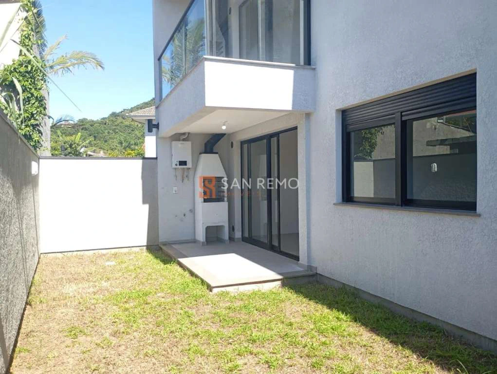 2-bedroom apartment with open-plan kitchen — photo 5