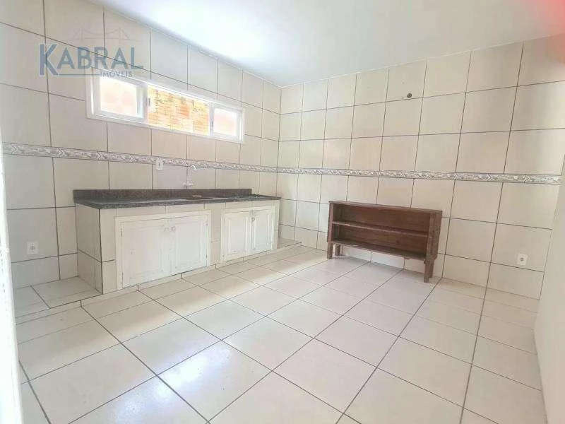 Departamento de 2 dormitorios en edificio con piscina — photo 4
