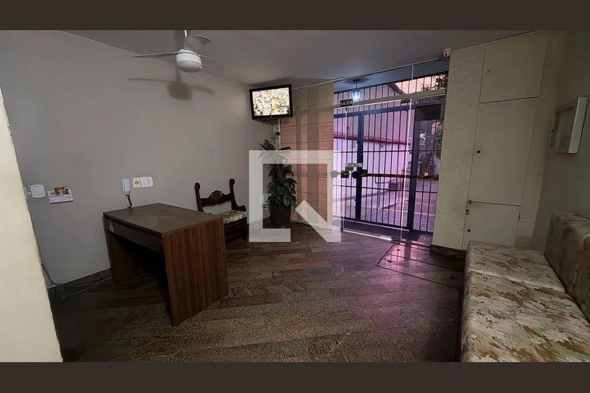 2 quartos e vista para as montanhas: apartamento de 72 m² — photo 19