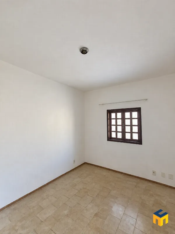 House, 45 m², with a garden — photo 16