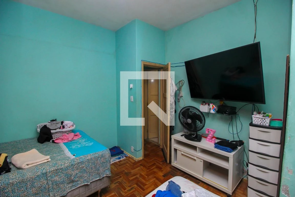 Дерев'яна підлога або ламінат та 3 спальні: квартира 79 м² — photo 7