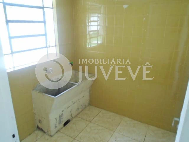 Ванна и 2 спальни: дом 85 м² — photo 25