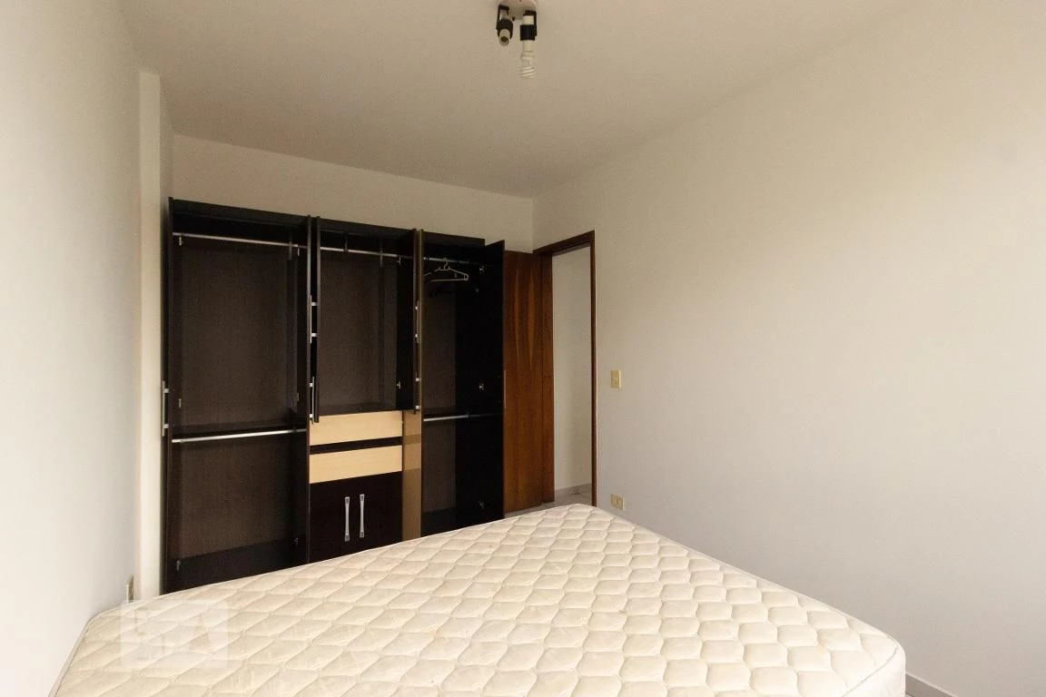 One-bedroom, 35 m² apartment in Curitiba — photo 8