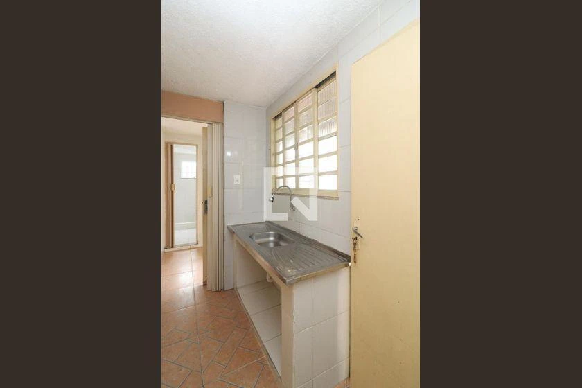 Квартира: 2 спальни, 55 м² — photo 8