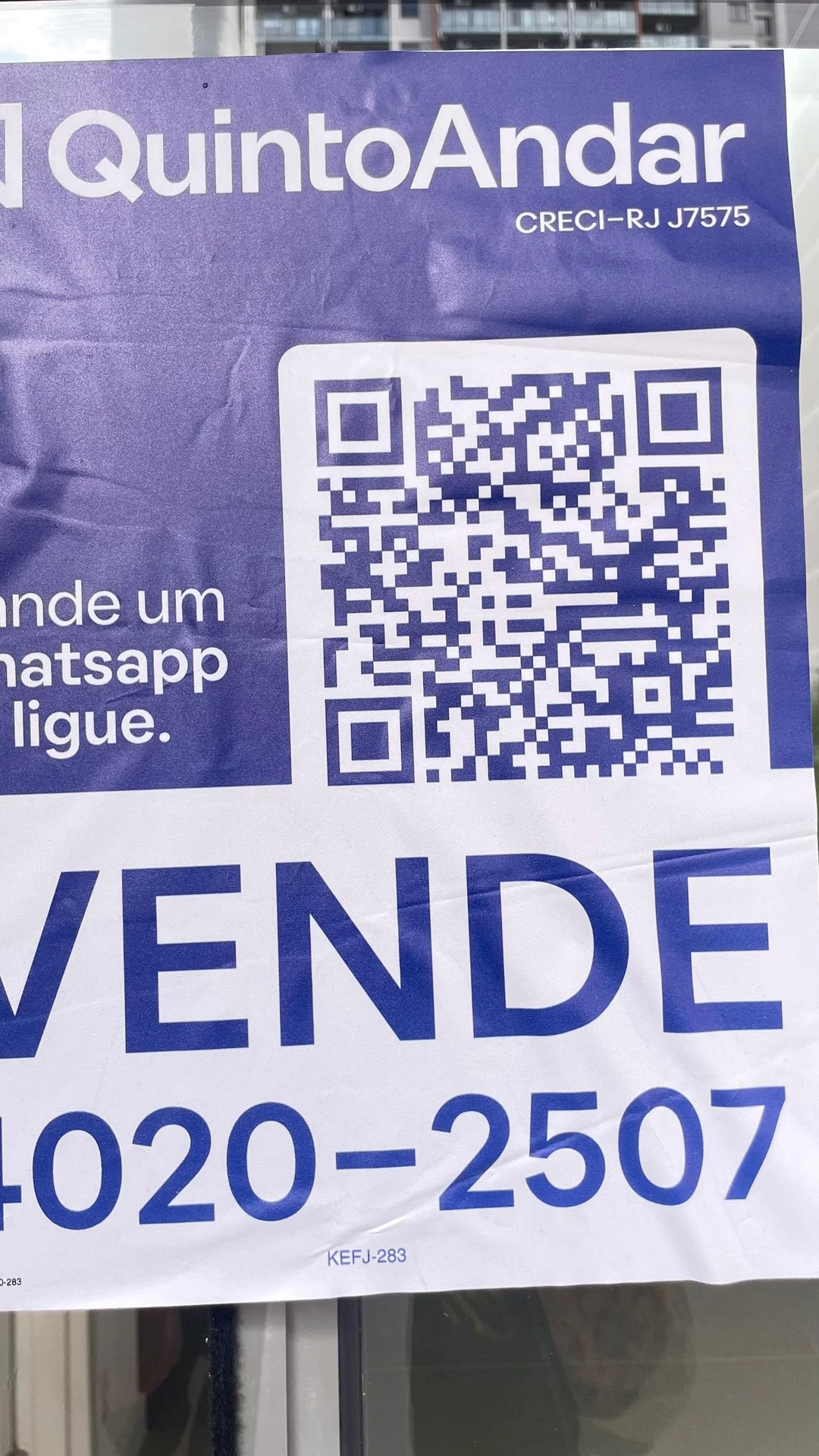 Apartamento para aluguel com 2 quartos e varanda — photo 59