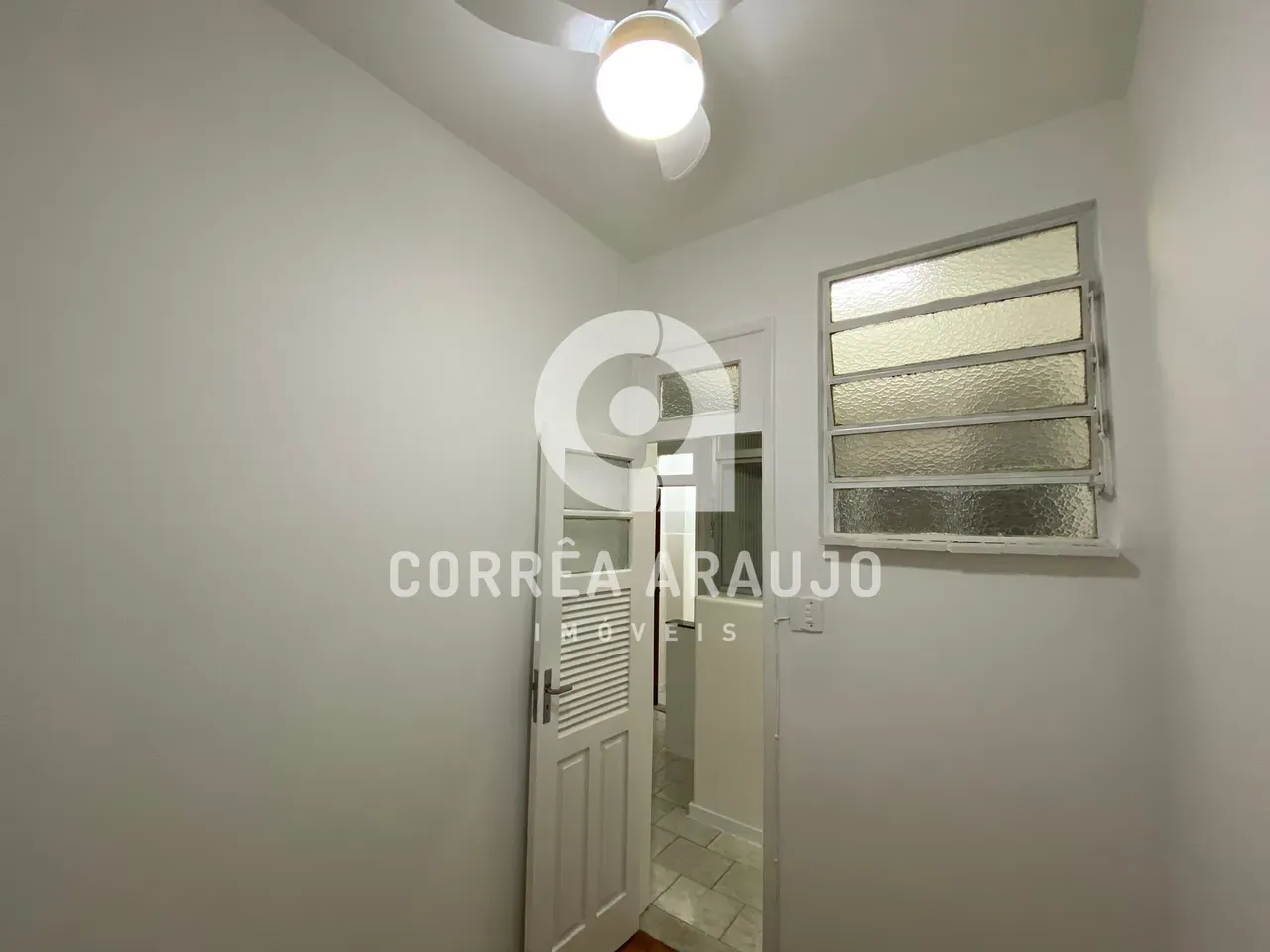 Rental apartment with 3 bedrooms and 2 bathrooms — photo 27