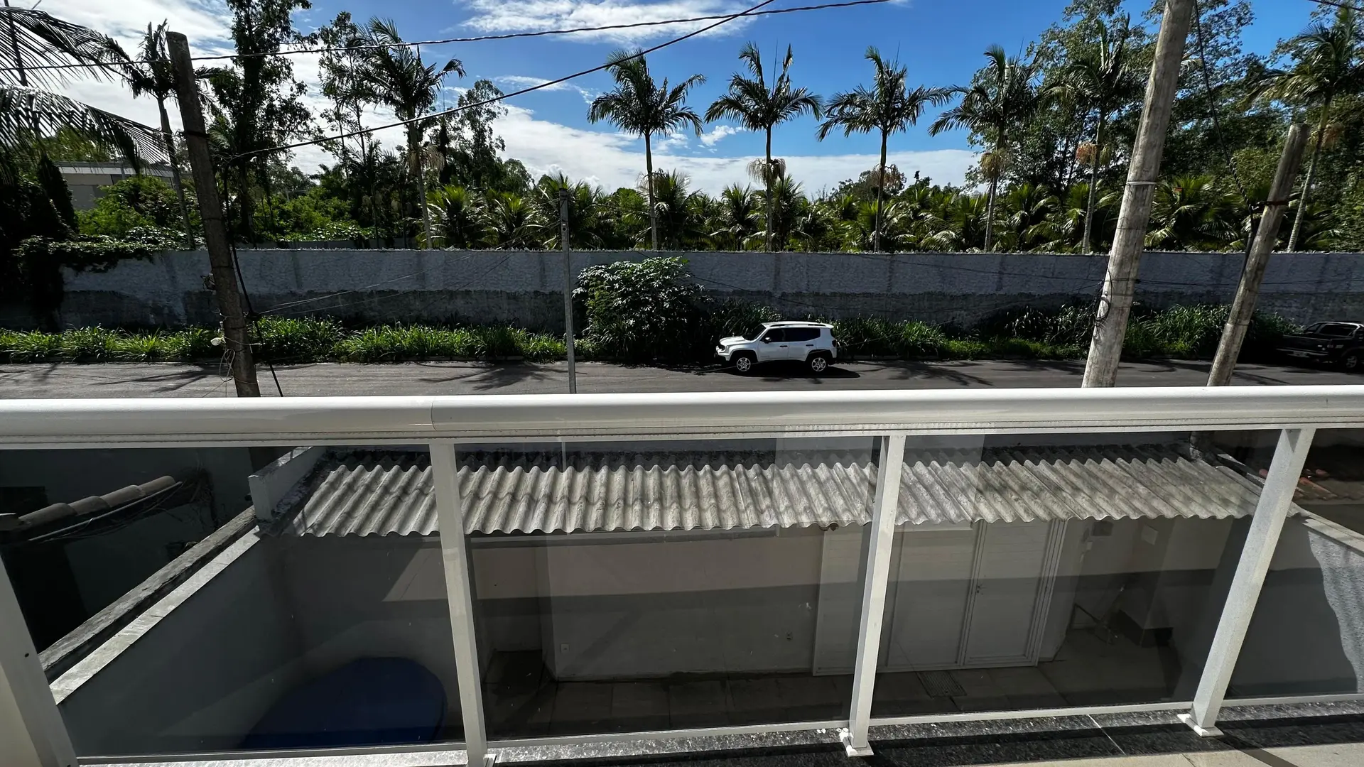 Casa com 4 quartos e 3 suítes, 2 vagas de garagem — photo 15