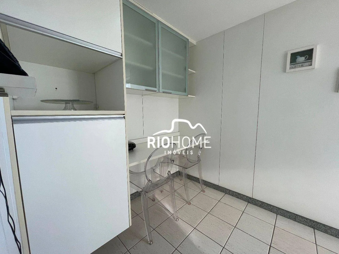 Apartamento de 2 dormitórios com varanda e 118 m² — photo 29