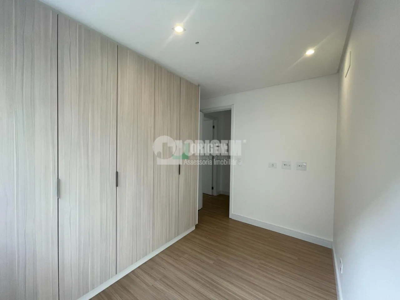 Apartamento de 78 m² con 2 dormitorios, 1 en suite y balcón — photo 10