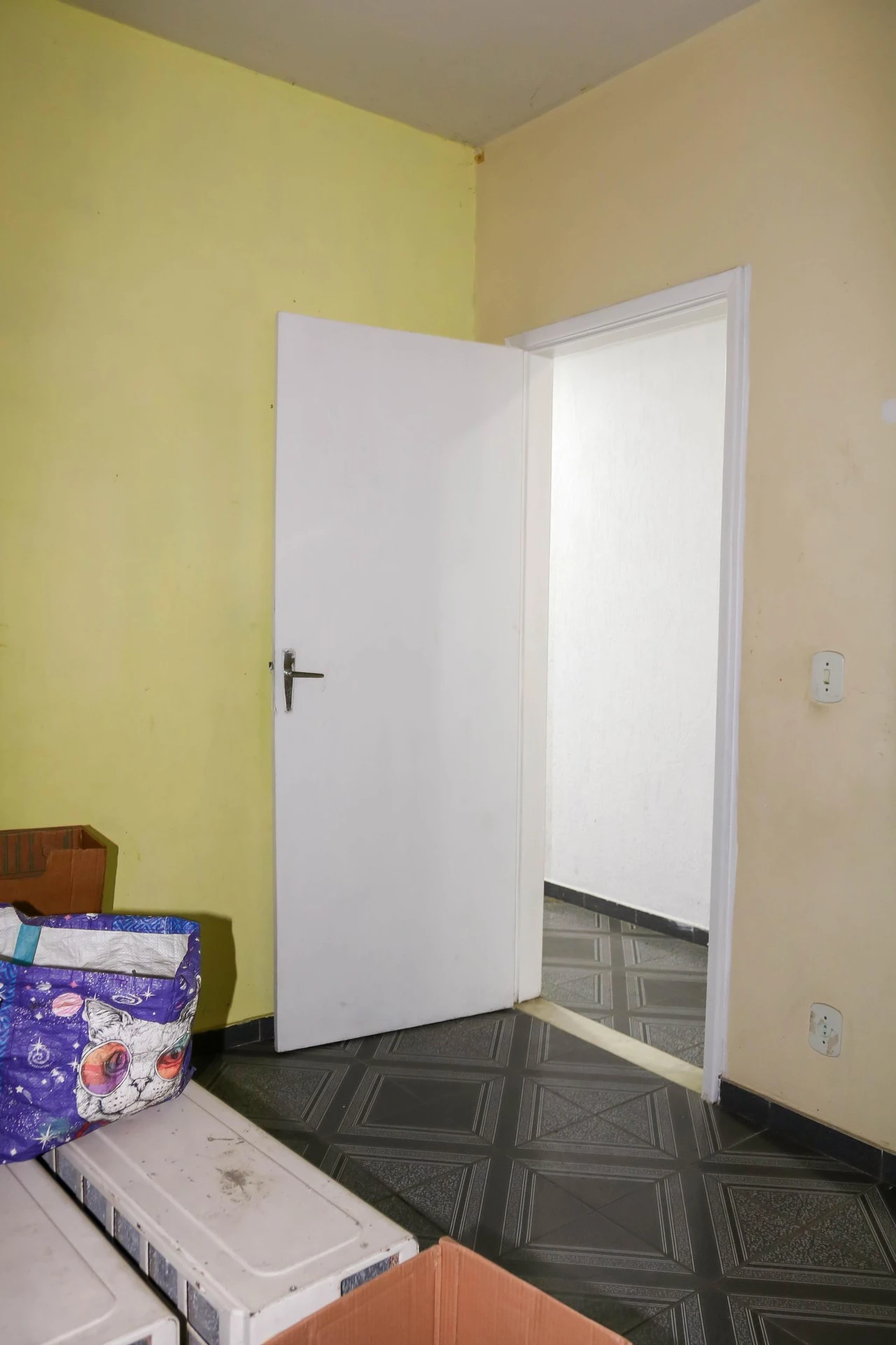 Мебльований будинок на 4 спальні з приватним двором — photo 62