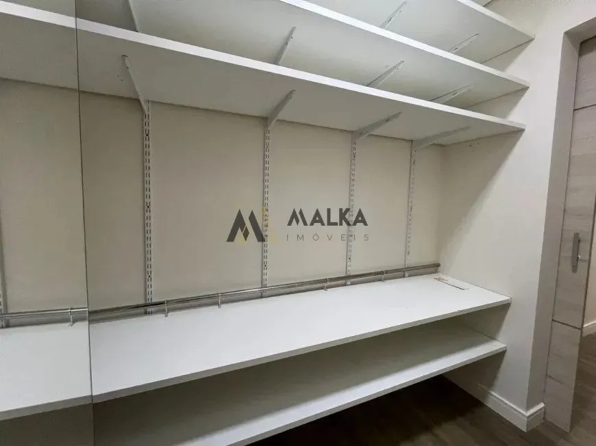 Casa en alquiler con 3 dormitorios y 4 baños — photo 19