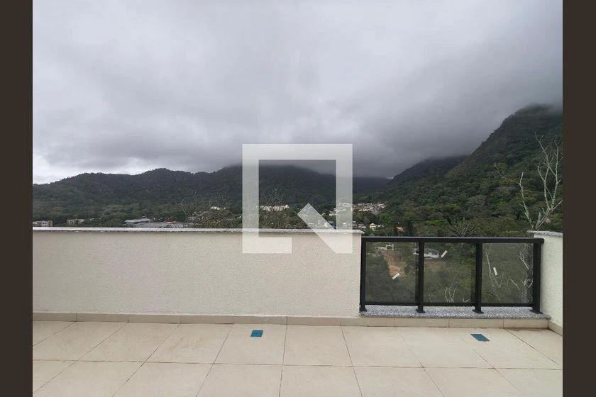 Apartamento de 115 m² com 2 quartos e área de lavanderia — photo 42