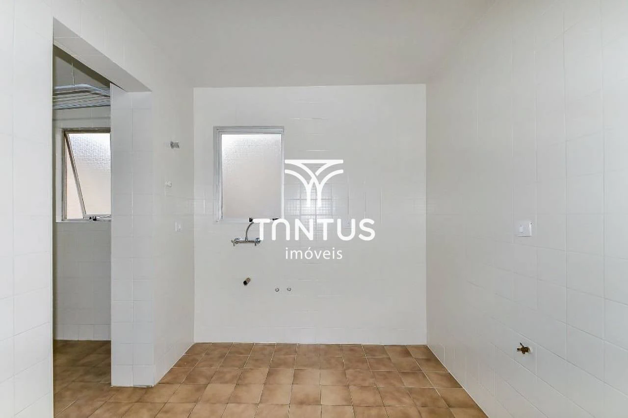 Apartamento de 3 quartos com churrasqueira privativa — photo 2