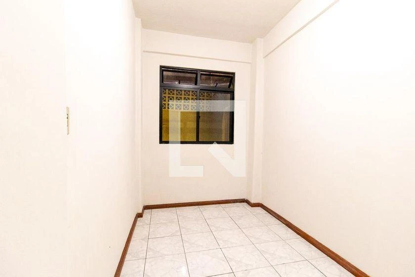 3-bedroom, 97 m² apartment in Curitiba — photo 5