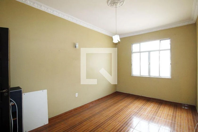 Apartamento, 70 m², com piso de madeira ou laminado — photo 12