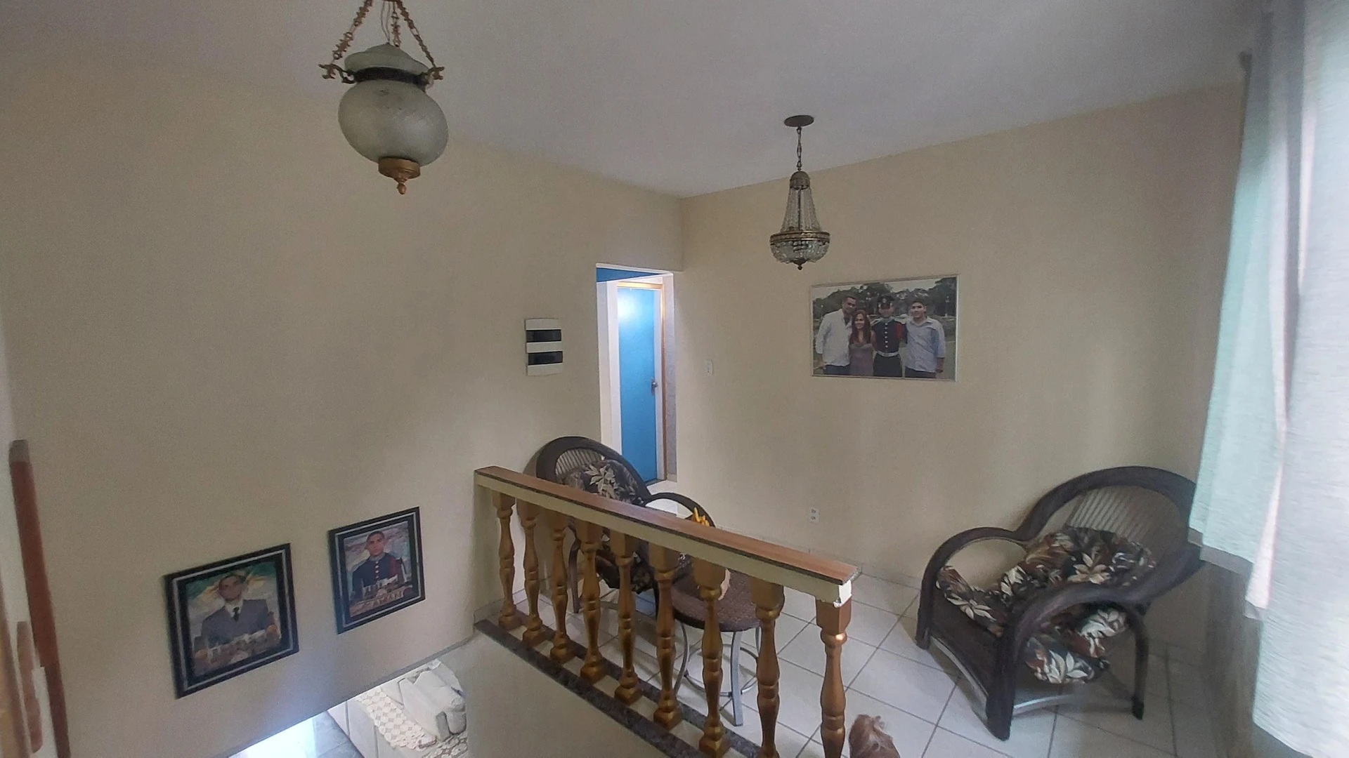Lavavajillas y 4 dormitorios: casa de 159 m² — photo 60