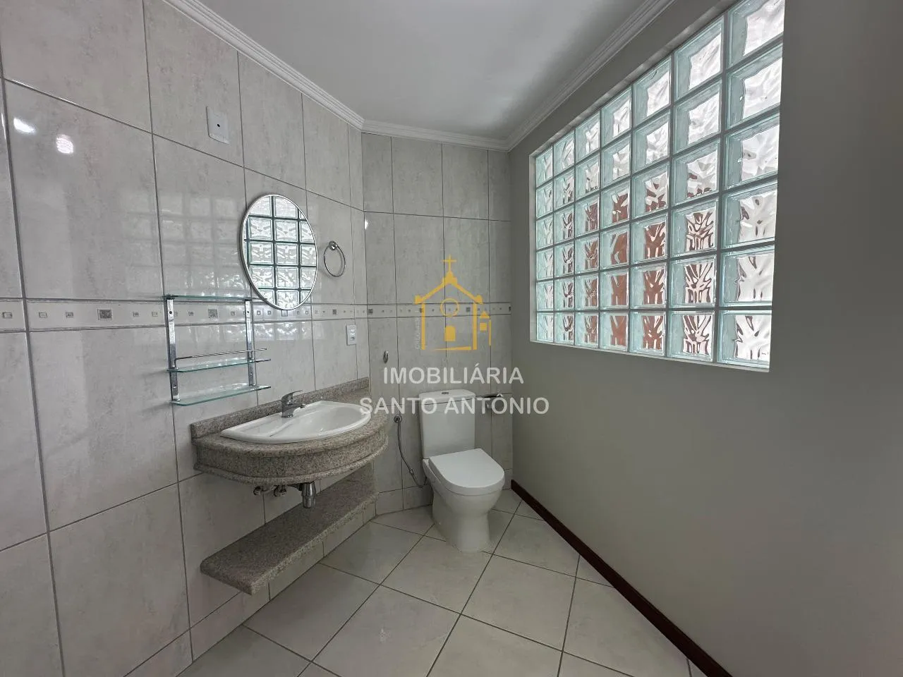 Casa, 180 m², com vista para a água — photo 54