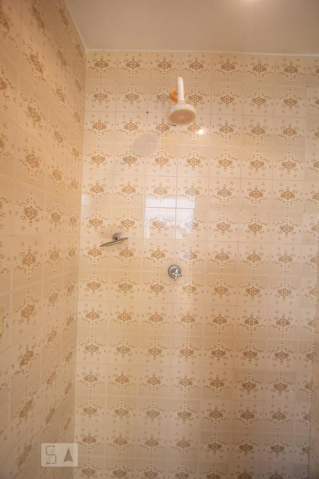 Квартира 69 м², 2 спальни, Рио-де-Жанейро — photo 33