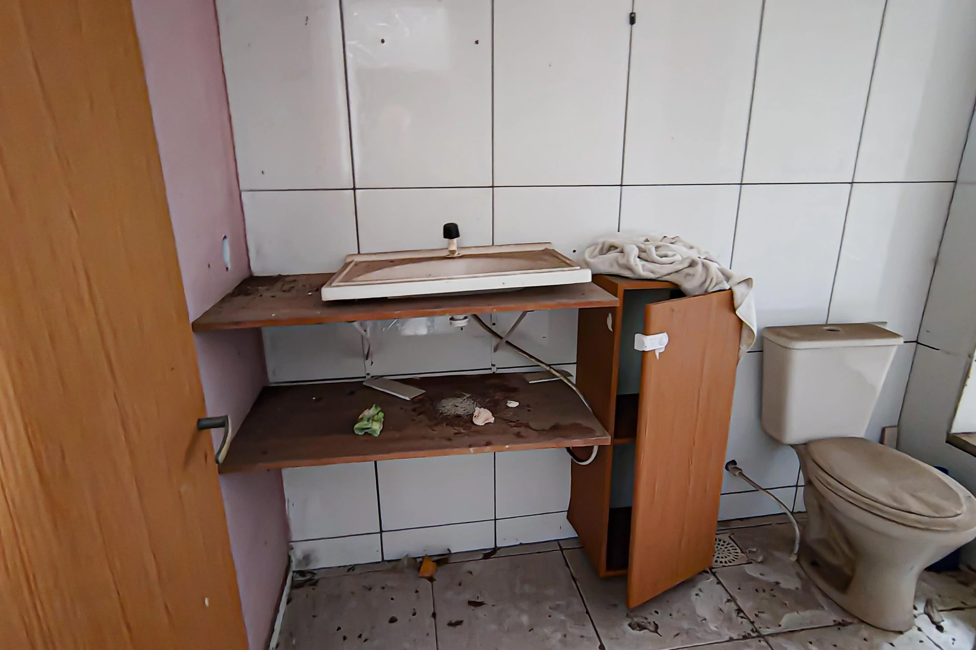 Меблированный дом с 6 спальнями и видом из окон — photo 81