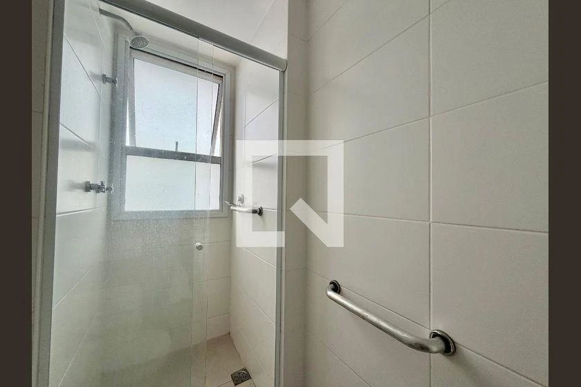 Apartamento para locação com 2 quartos e 82 m² — photo 11