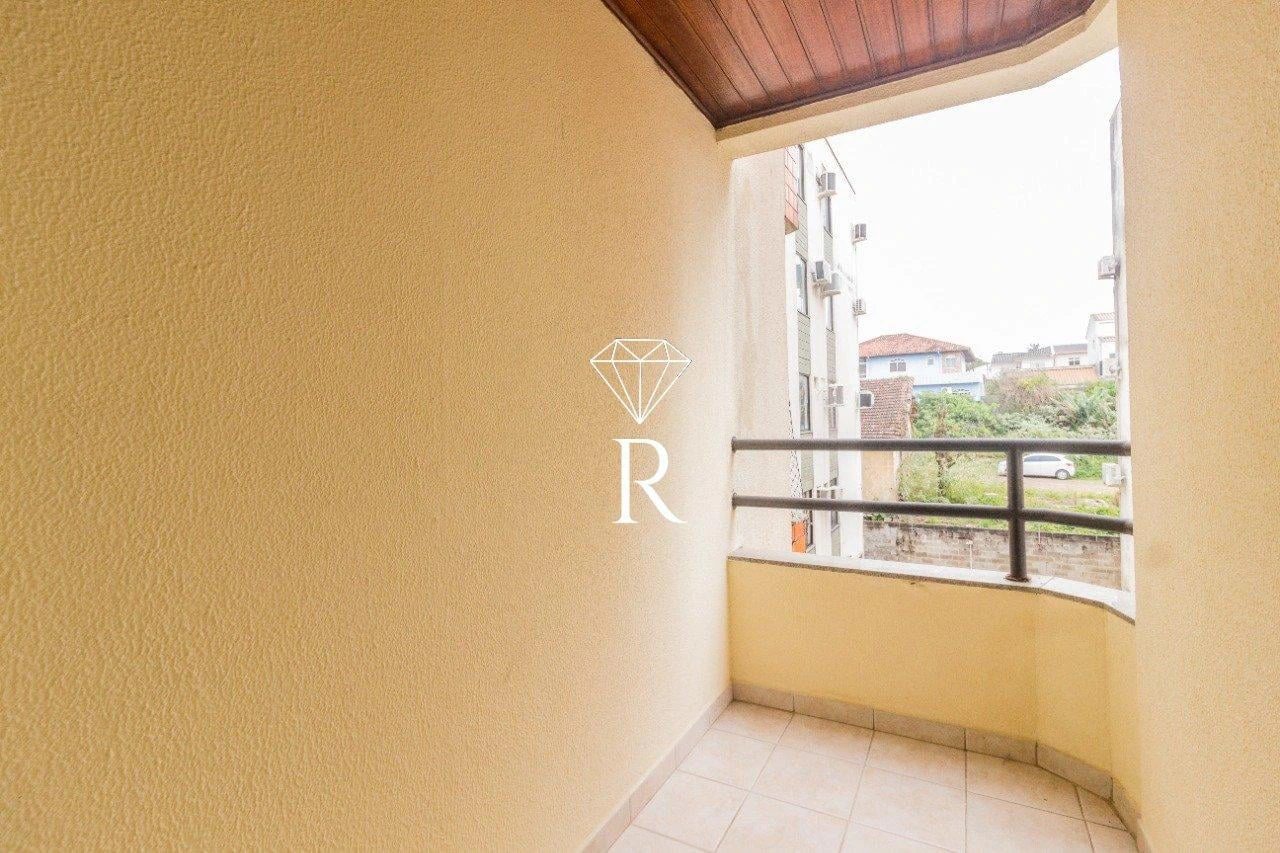 Furnished apartment, 53 m², with a private pool — photo 6