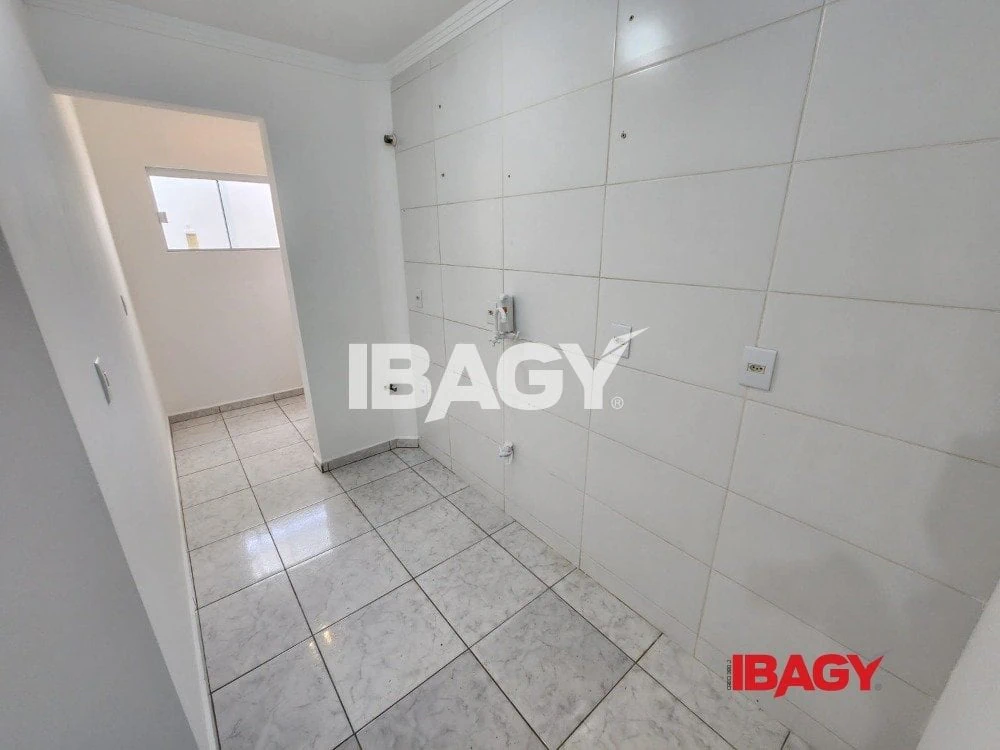 Parrilla privada y 2 dormitorios: departamento de 55 m² — photo 11
