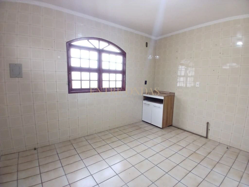 3-bedroom house, 100 m² — photo 22