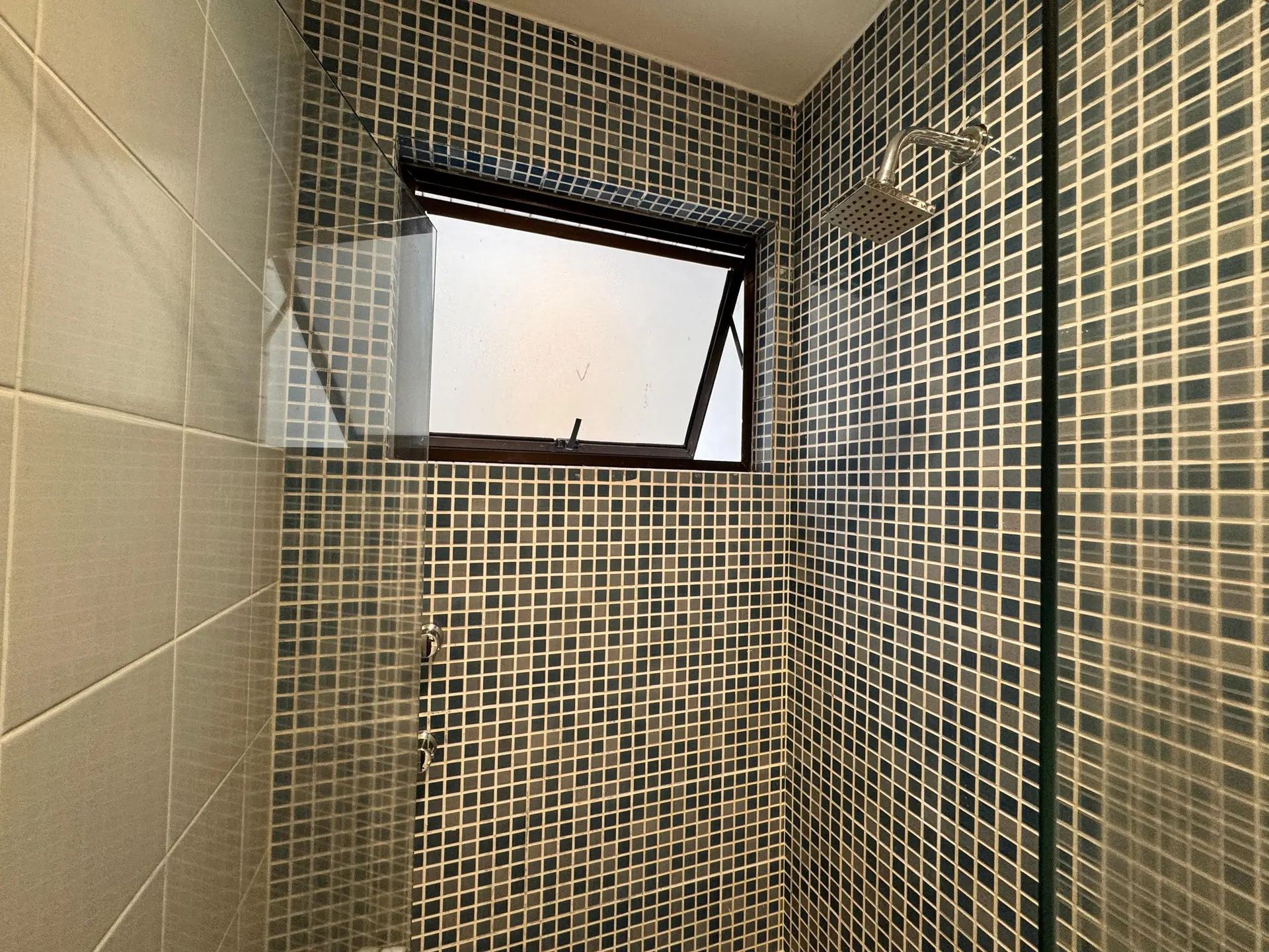Apartamento para alugar com 3 quartos e varanda — photo 26