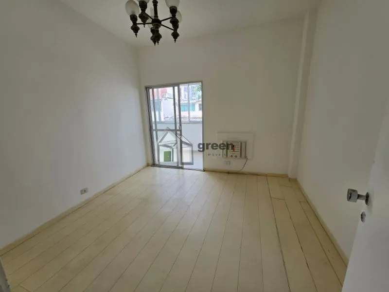 Apartamento de 3 quartos, sendo 1 suíte, 140 m² — photo 4
