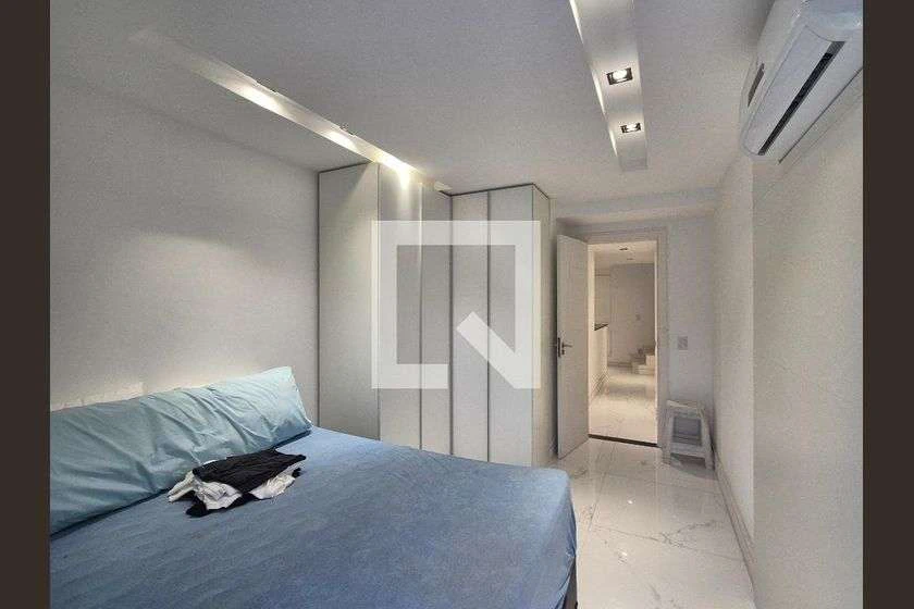 Будинок на 4 спальні з 270 м² і кухнею відкритого плану — photo 15