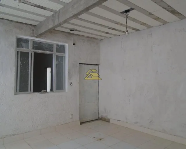 Unfurnished house with 2 bedrooms and 2 bathrooms — photo 13