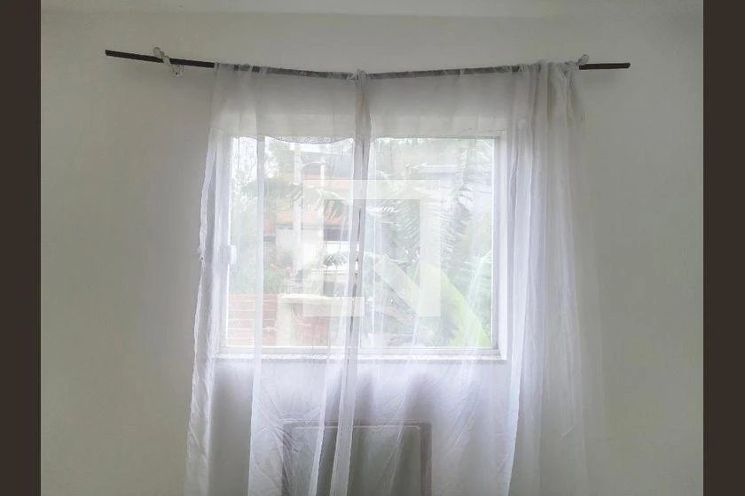 2 quartos e vista para as montanhas: casa de 60 m² — photo 28