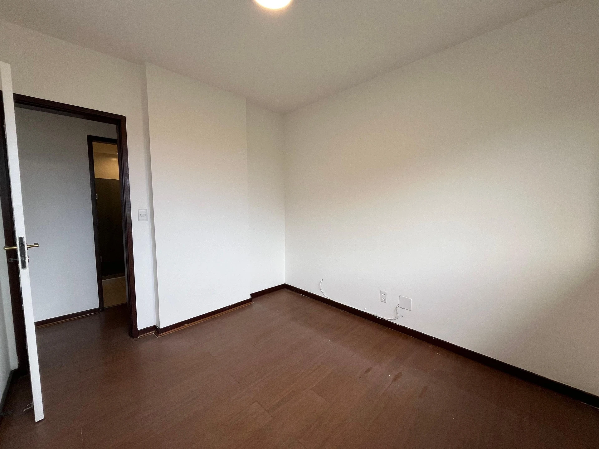 3-bedroom apartment with 2 parking spaces and gas stove — photo 30