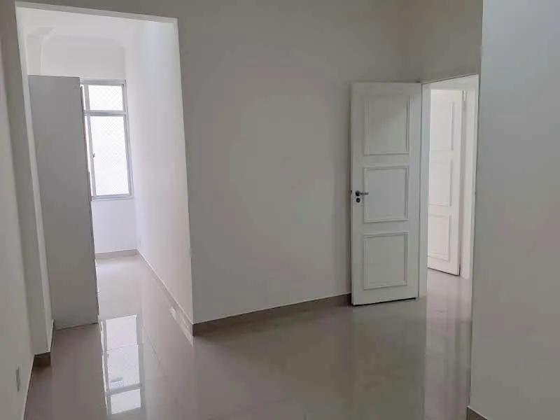 Квартира 100 м², 3 спальни, Рио-де-Жанейро — photo 35