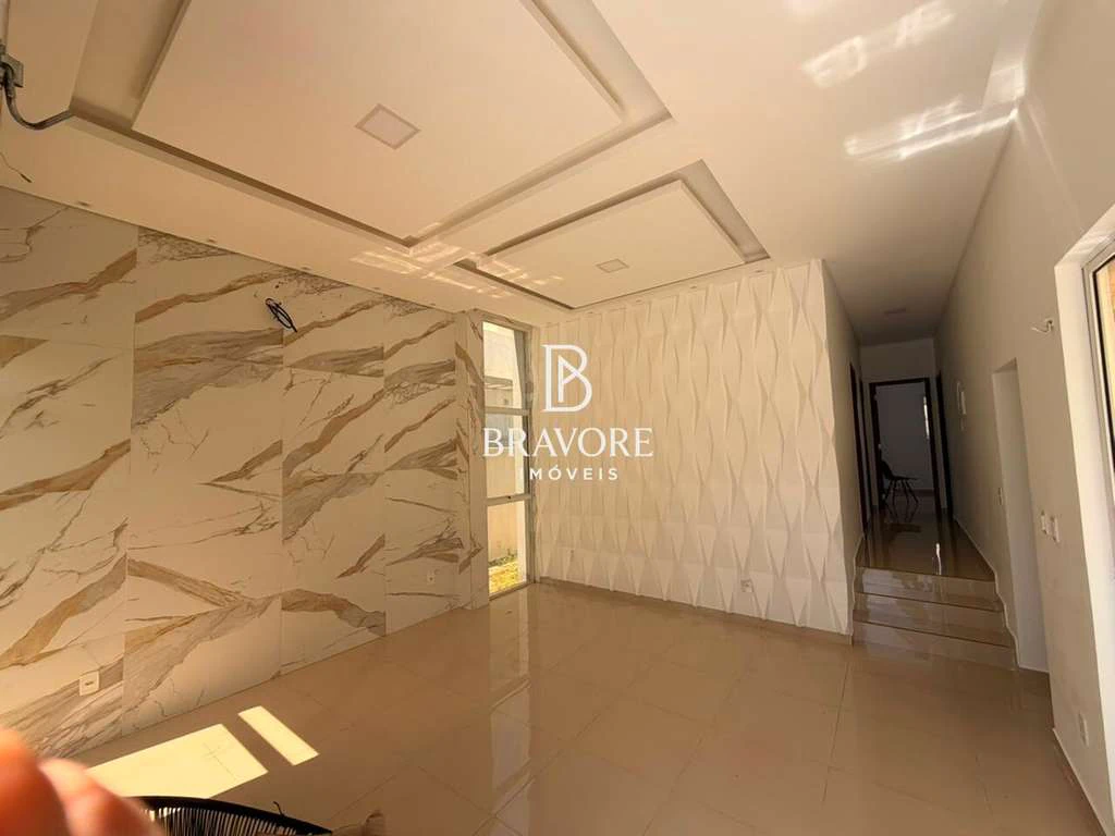 Apartamento con 3 habitaciones y barbacoa privada