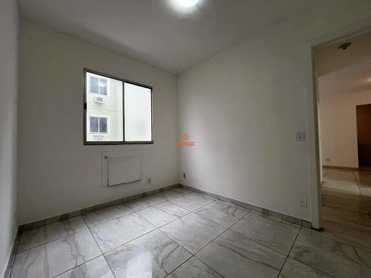 Apartamento de 2 habitaciones con balcón y 1 plaza de garaje — photo 19