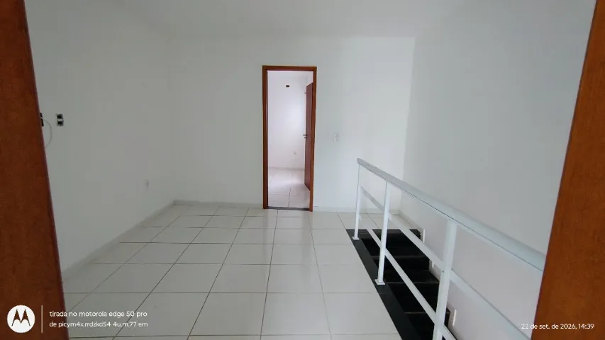 2-bedroom, 75 m² house in Rio de Janeiro — photo 18