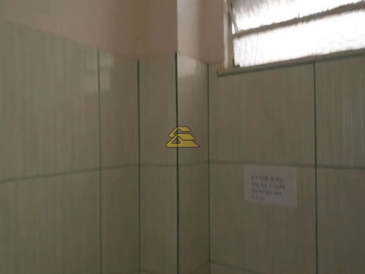 Unfurnished 1-bedroom apartment with 1 bathroom — photo 13