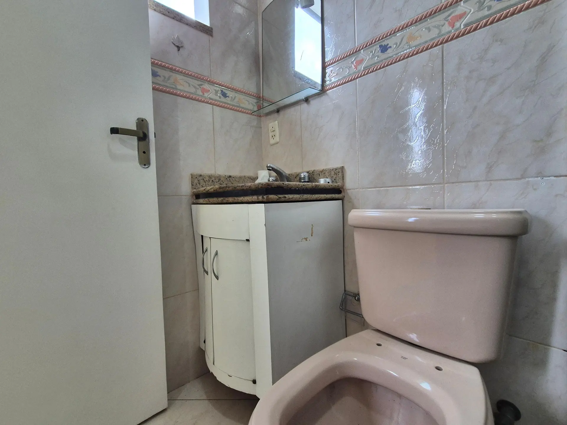 Будинок 180 м² з балконом із грилем та садом — photo 17