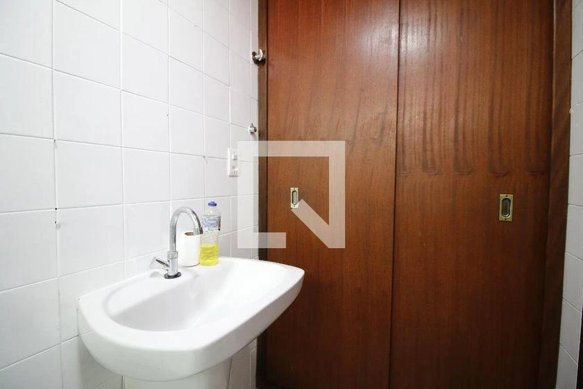 Apartamento de 2 quartos e 60 m² — photo 24