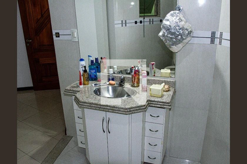 Casa de 4 dormitorios con espacio de home office — photo 39