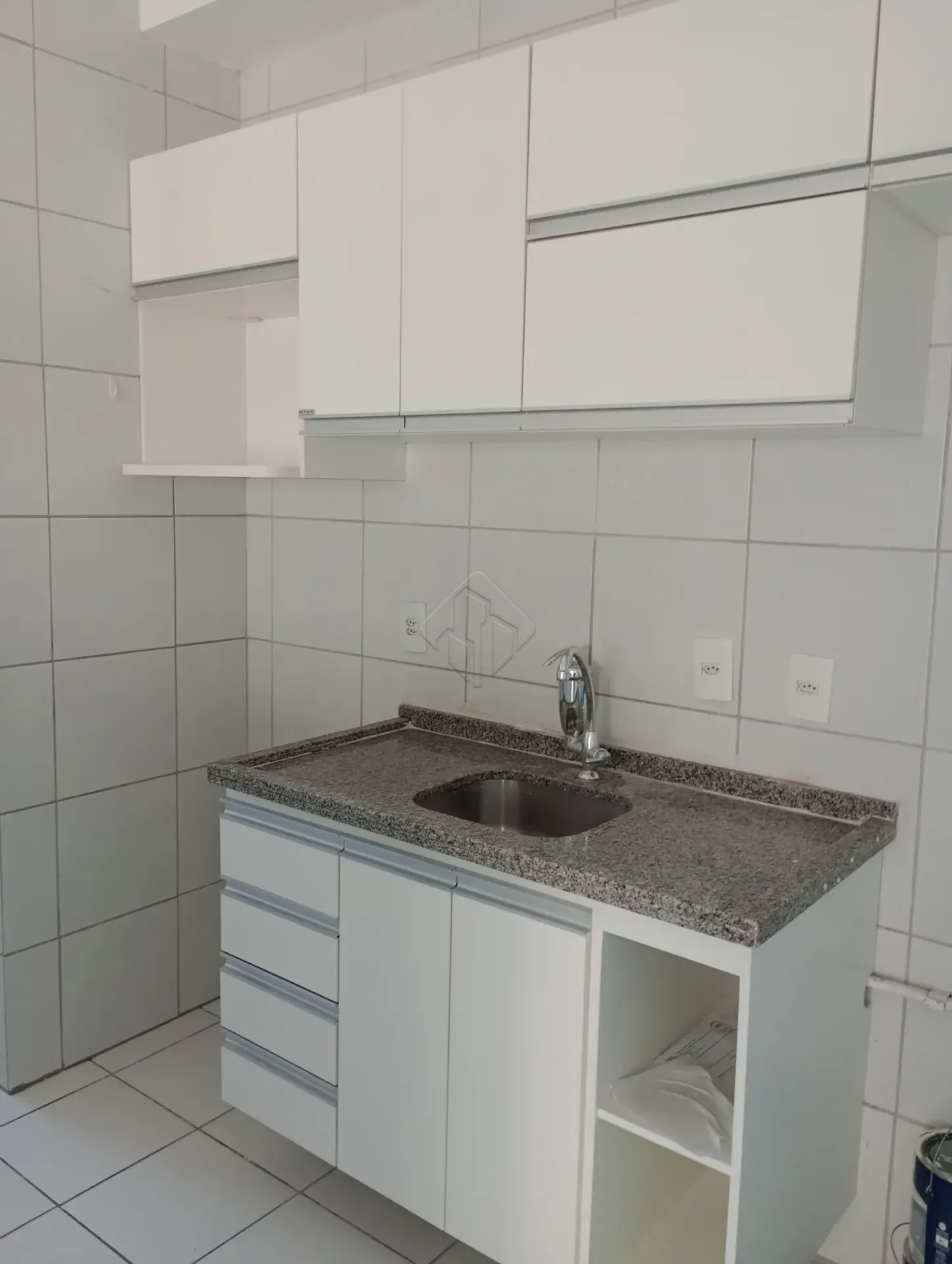 Квартира с 3 спальнями и отдельной кухней — photo 2