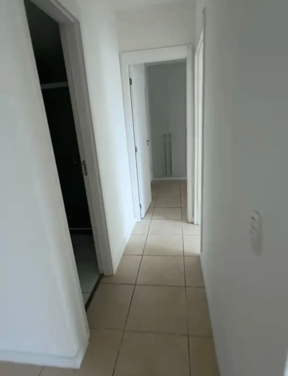 2-bedroom apartment with 2 bathrooms and 1 parking spot — photo 14