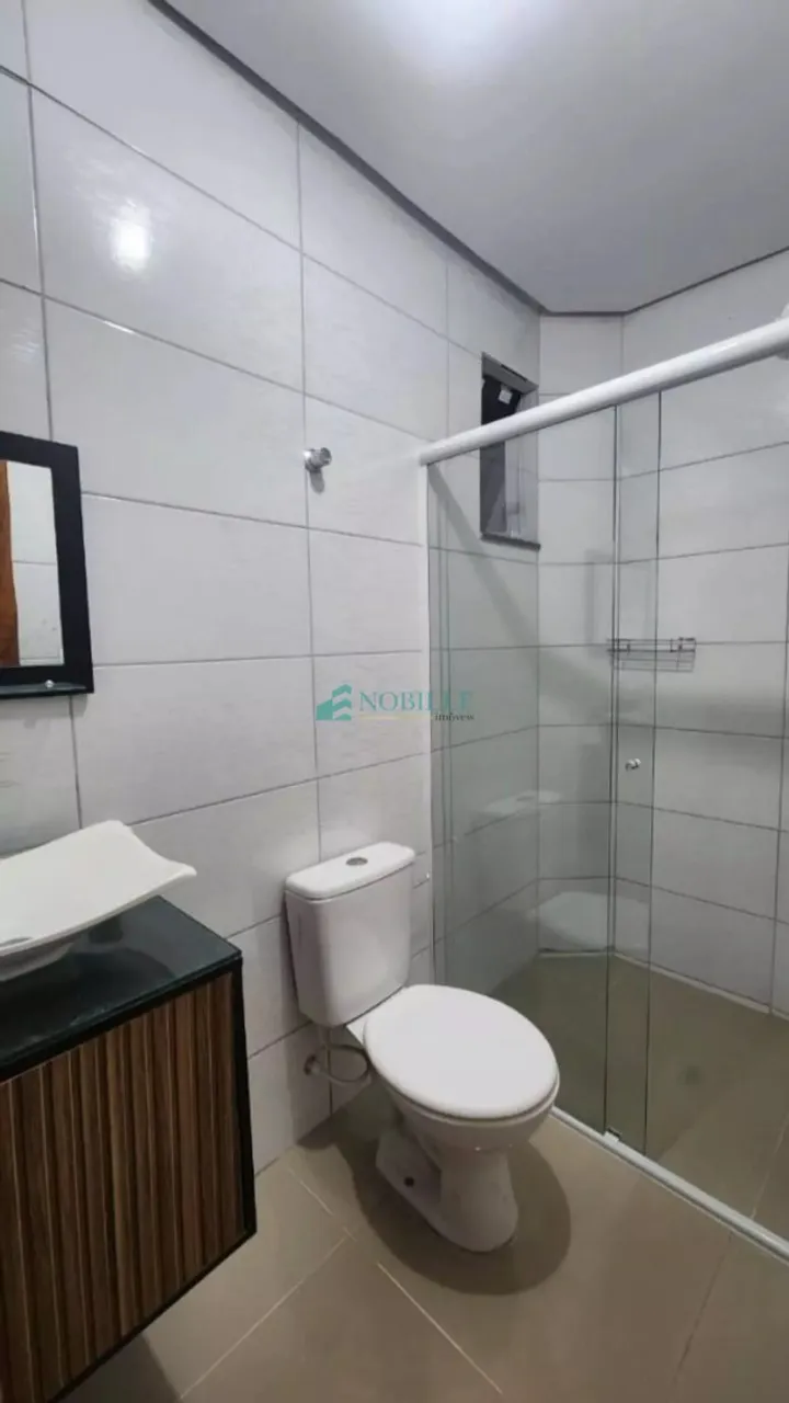 Apartamento en alquiler de 65 m², 2 dormitorios y 2 baños — photo 4
