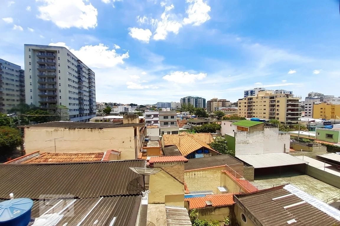 Apartamento de 2 quartos e 80 m² — photo 20