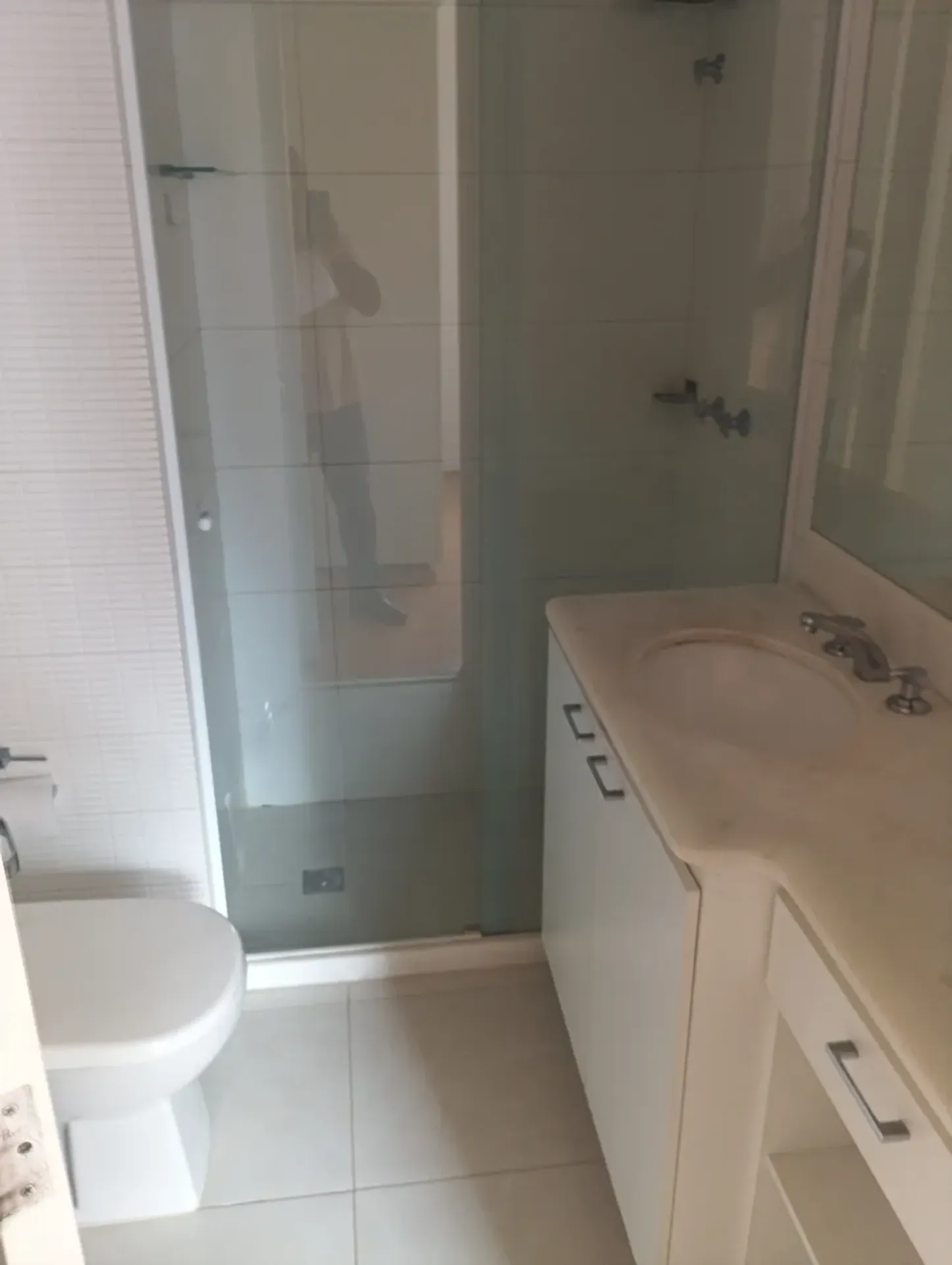 Apartment on the 9th floor with a park view — photo 2