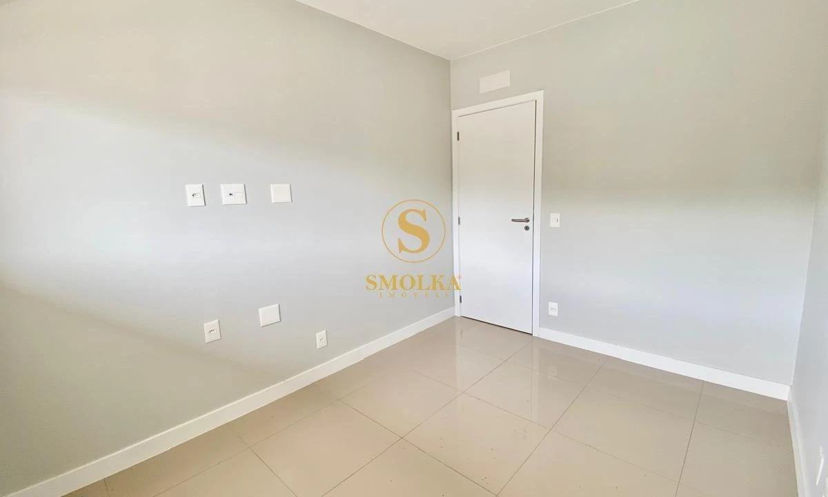 Apartment, 79 m², with a mountain view — photo 31