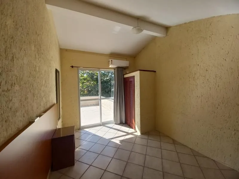 Casa amueblada de 70 m² con 1 dormitorio y 1 baño — photo 22