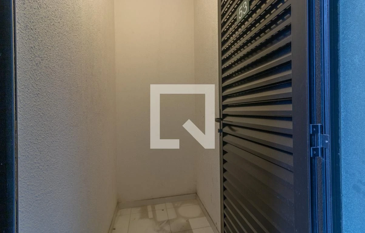 2-bedroom apartment in a building with a sauna — photo 55
