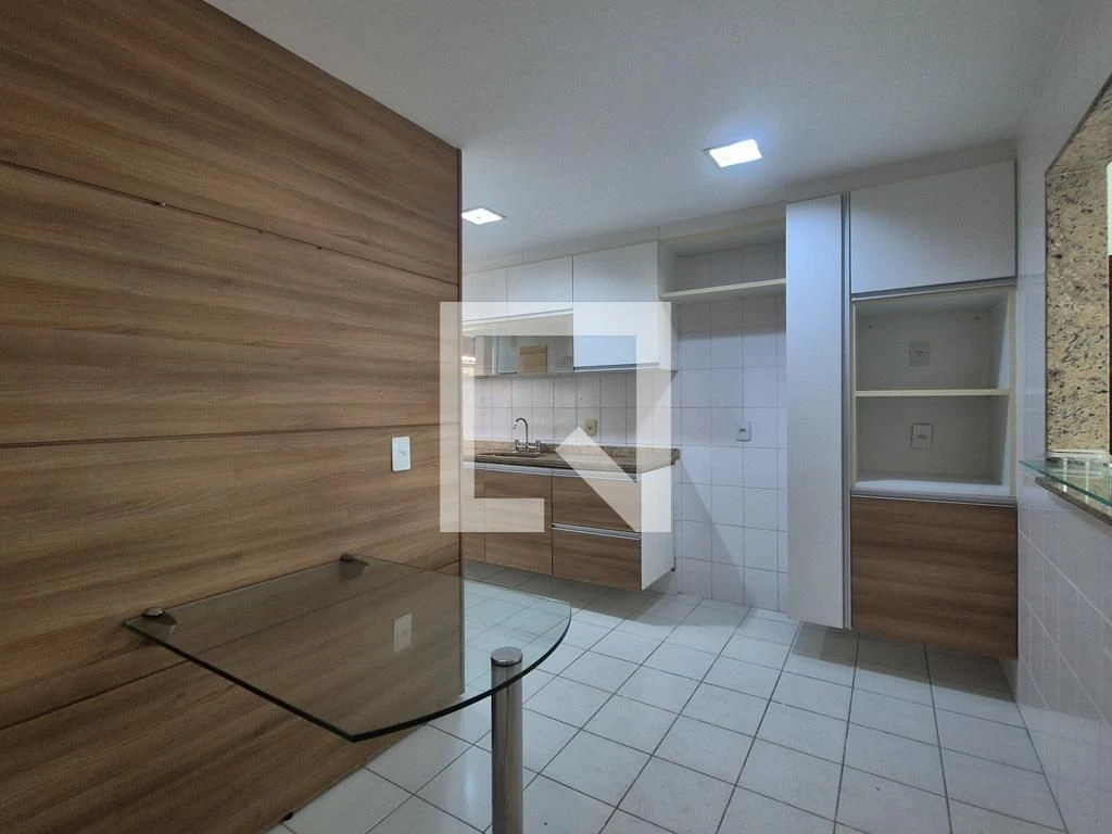 Casa de 4 dormitorios con balcón y 3 plazas de parking — photo 8